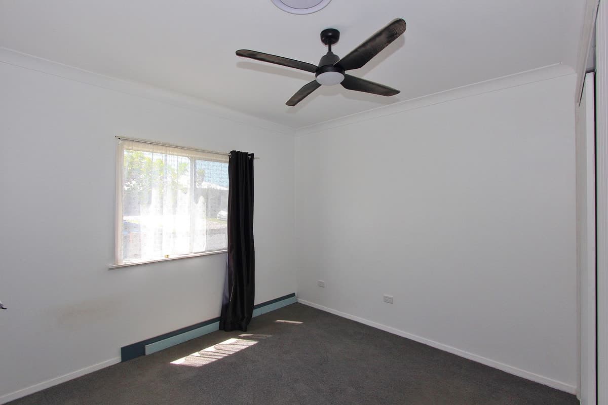 11 Homedale Road, Kew, Kew - Thumbnail 4