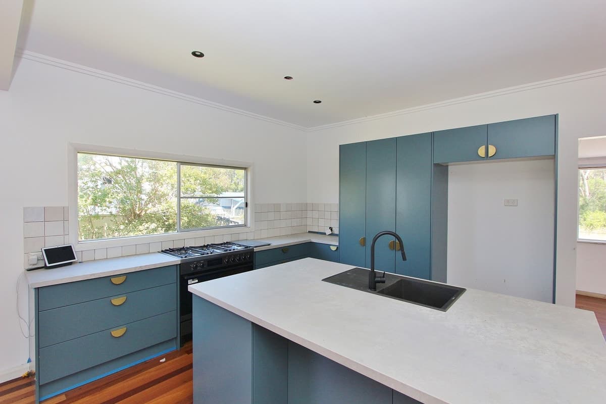 11 Homedale Road, Kew, Kew - Thumbnail 5