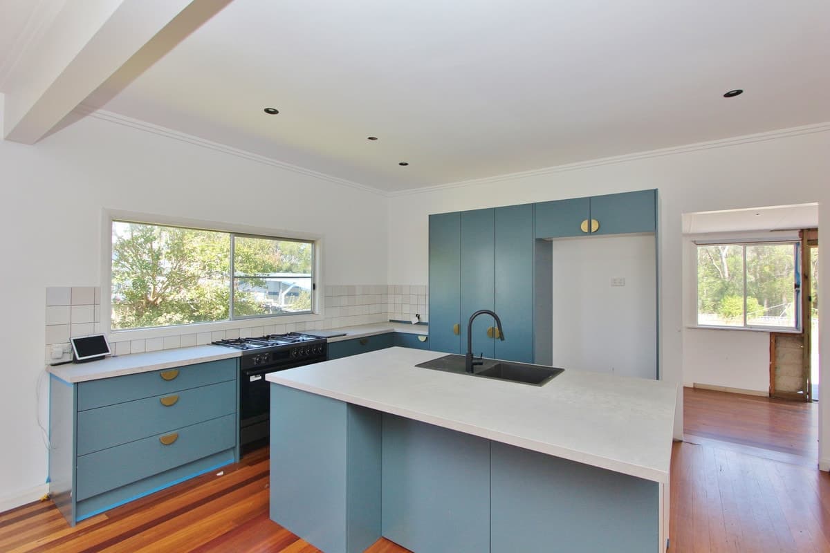 11 Homedale Road, Kew, Kew - Thumbnail 6