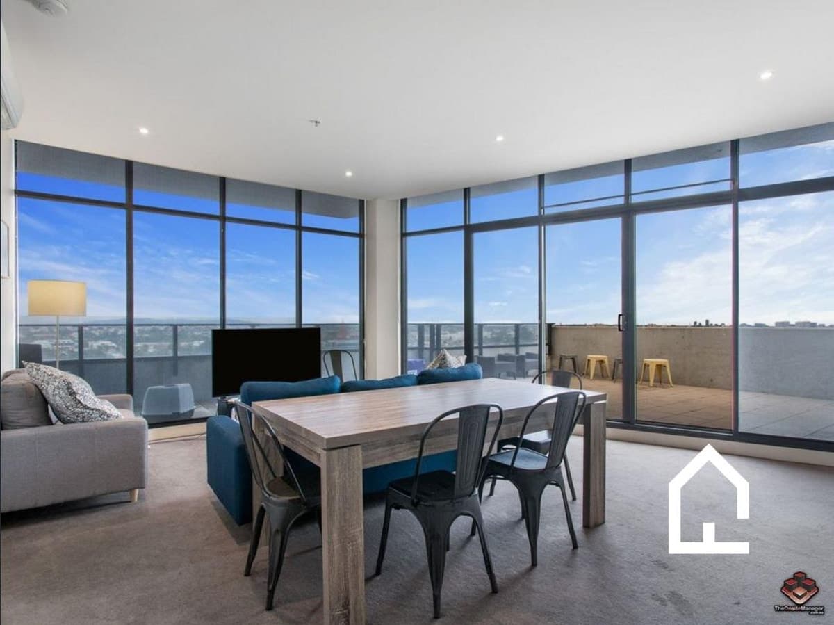 904 / 330 Lygon Street, BRUNSWICK EAST VIC 3057, Brunswick East - Image 1