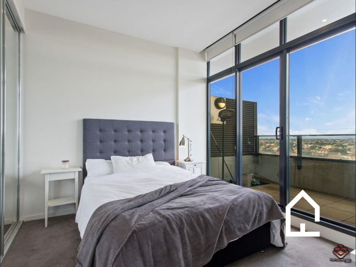 904 / 330 Lygon Street, BRUNSWICK EAST VIC 3057, Brunswick East - Thumbnail 5