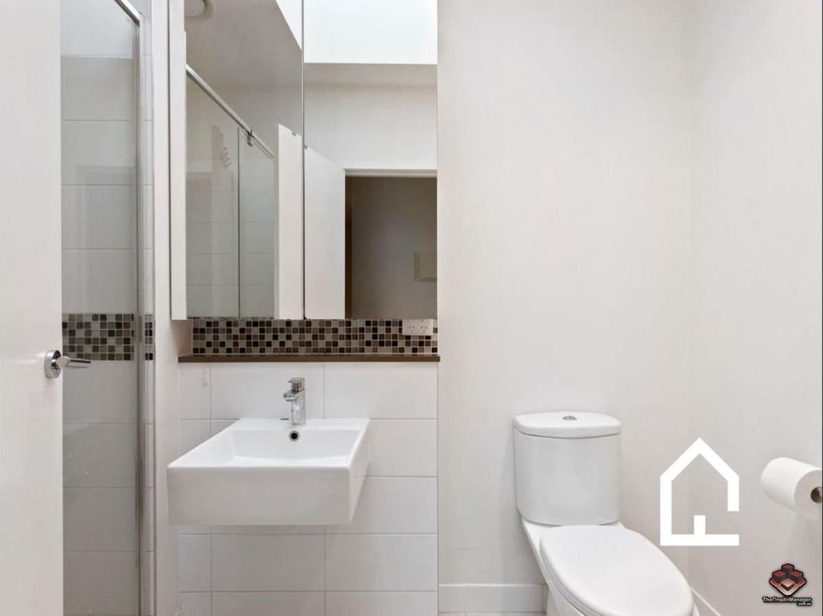 904 / 330 Lygon Street, BRUNSWICK EAST VIC 3057, Brunswick East - Thumbnail 6
