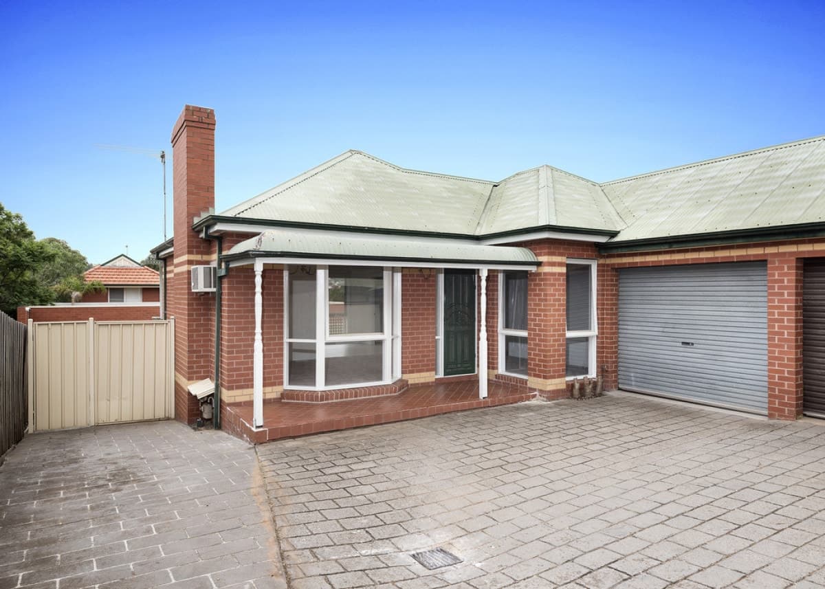 2 / 51 Waverley Street, ESSENDON VIC 3040, Essendon - Image 1