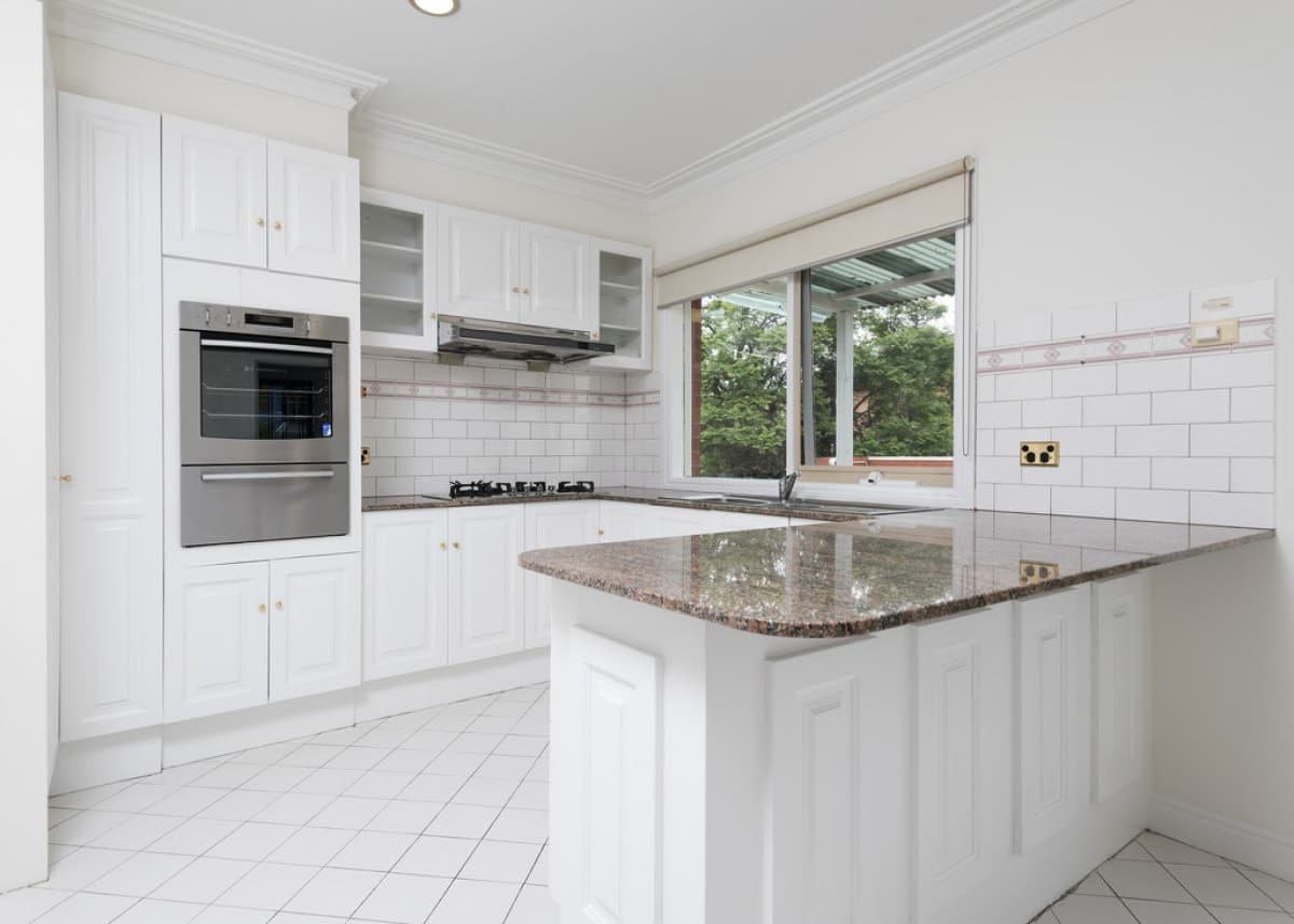 2 / 51 Waverley Street, ESSENDON VIC 3040, Essendon - Thumbnail 3