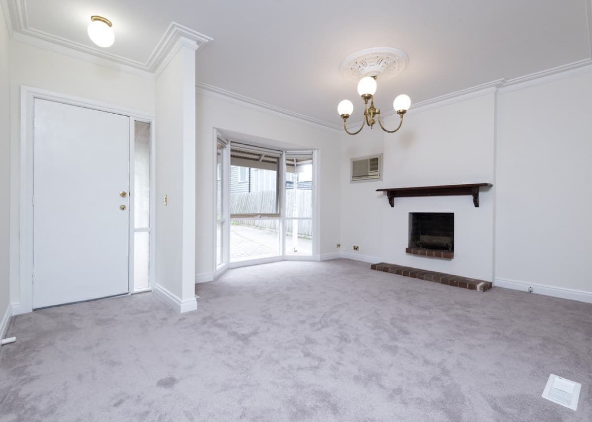 2 / 51 Waverley Street, ESSENDON VIC 3040, Essendon - Thumbnail 4