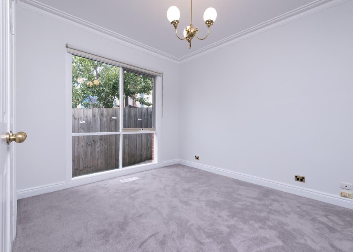 2 / 51 Waverley Street, ESSENDON VIC 3040, Essendon - Thumbnail 5