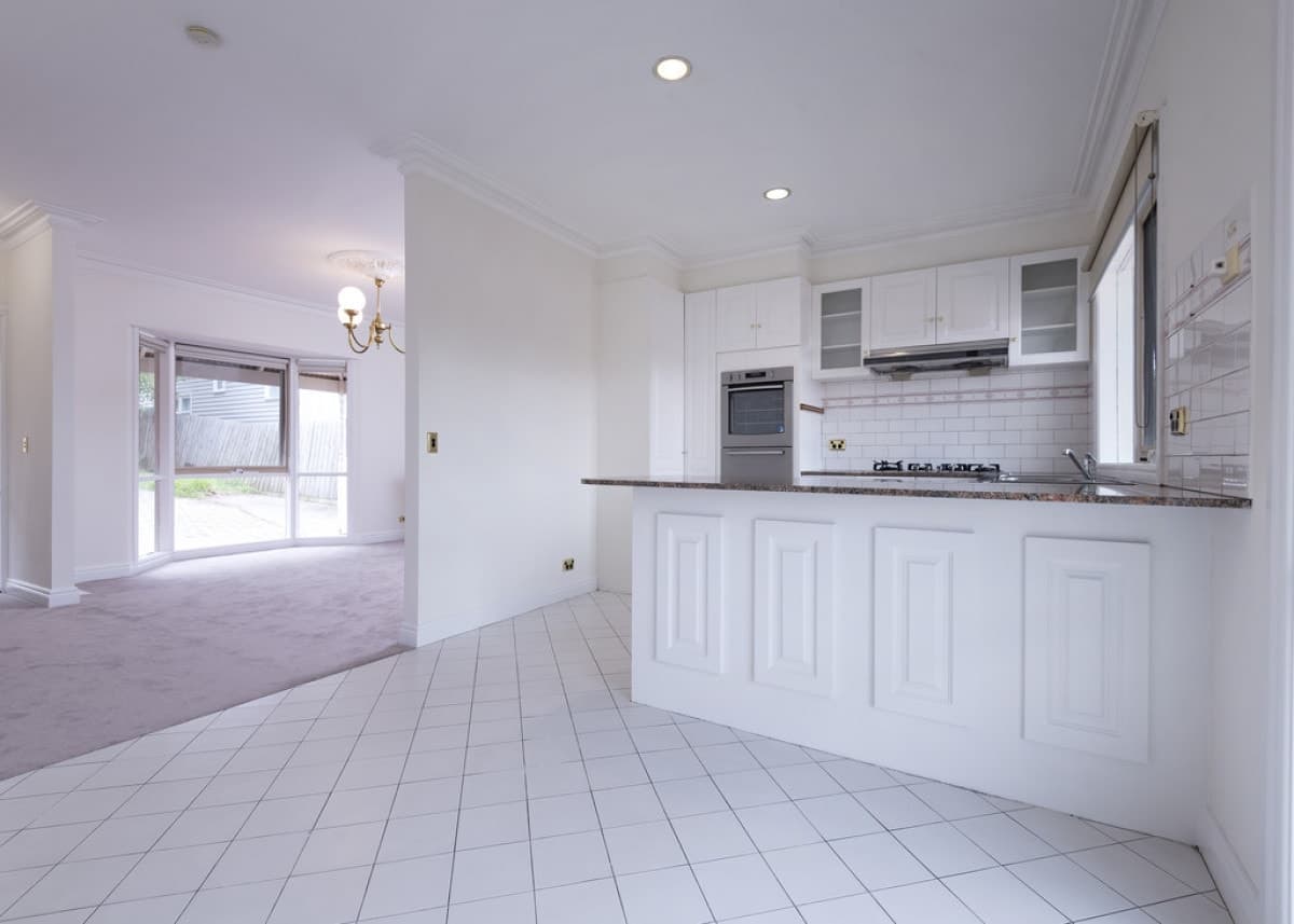 2 / 51 Waverley Street, ESSENDON VIC 3040, Essendon - Thumbnail 6