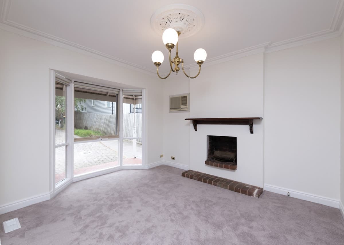2 / 51 Waverley Street, ESSENDON VIC 3040, Essendon - Thumbnail 7