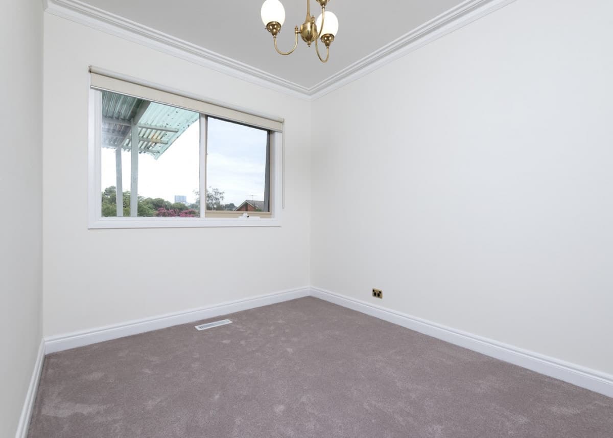 2 / 51 Waverley Street, ESSENDON VIC 3040, Essendon - Thumbnail 8