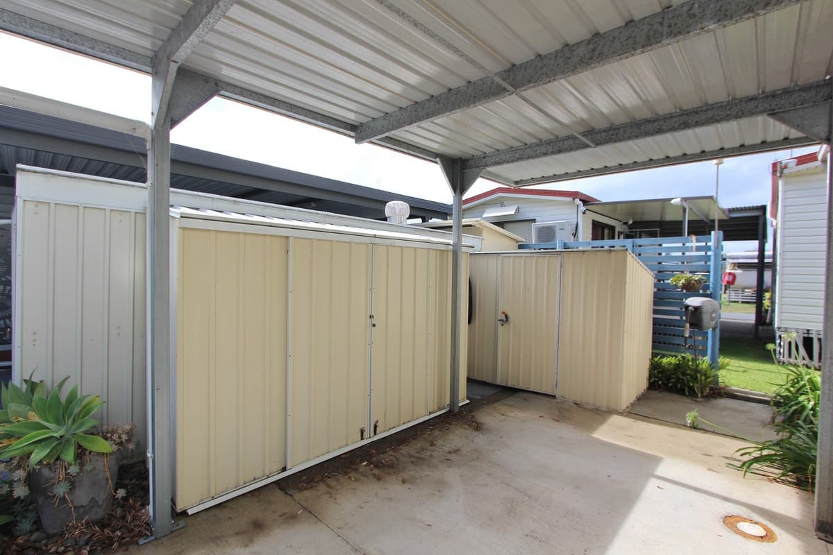 2/2 Arnott Street, Laurieton, Laurieton - Image 1