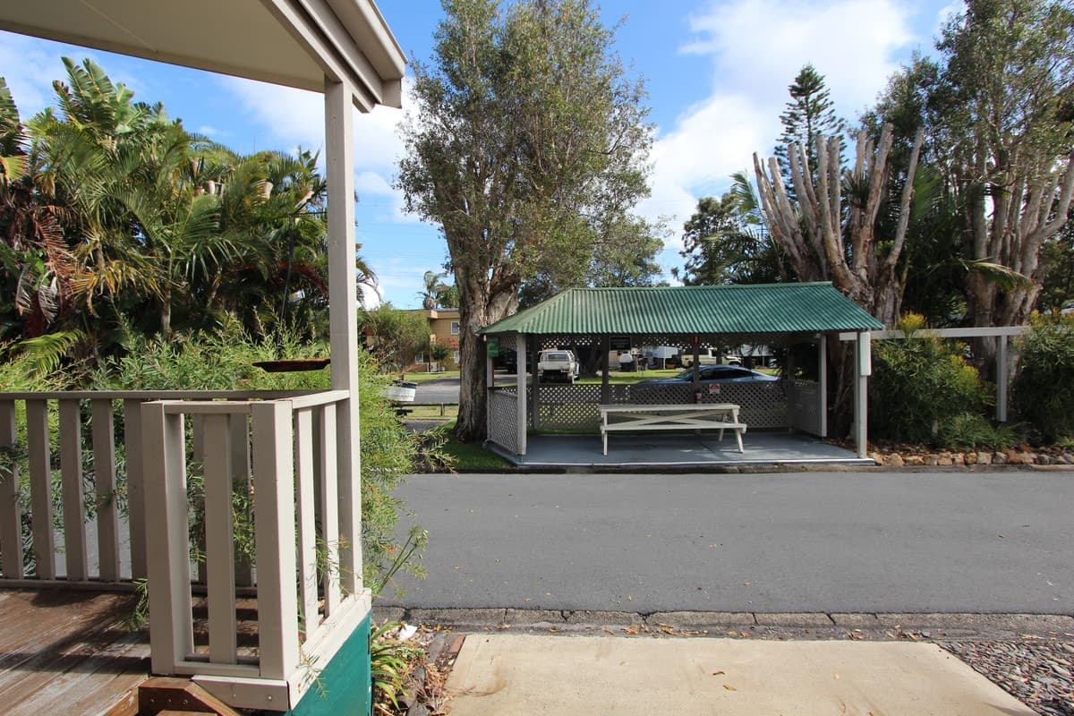 2/2 Arnott Street, Laurieton, Laurieton - Thumbnail 2