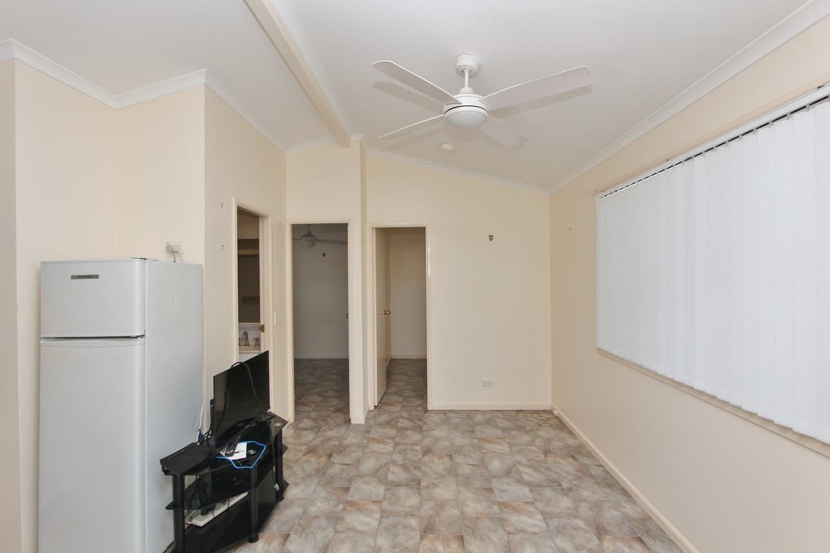 2/2 Arnott Street, Laurieton, Laurieton - Thumbnail 8