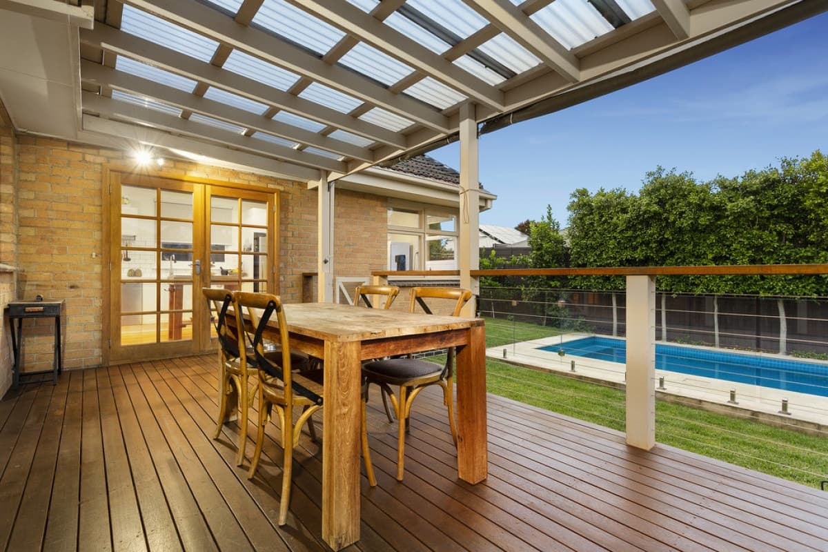 35 Peterleigh Grove, ESSENDON VIC 3040, Essendon - Image 1