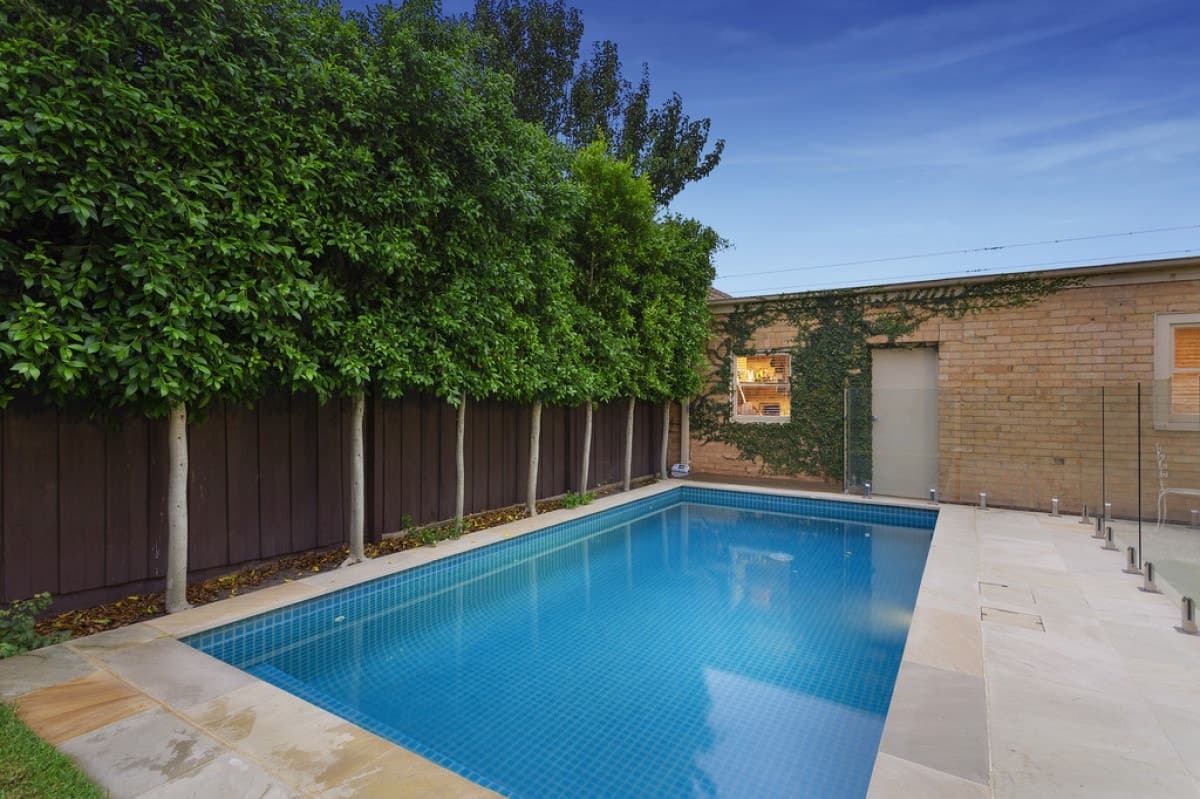35 Peterleigh Grove, ESSENDON VIC 3040, Essendon - Thumbnail 3