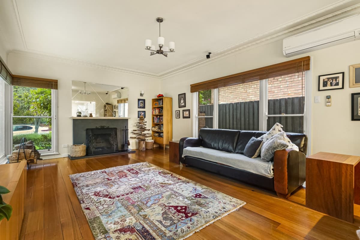 35 Peterleigh Grove, ESSENDON VIC 3040, Essendon - Thumbnail 4