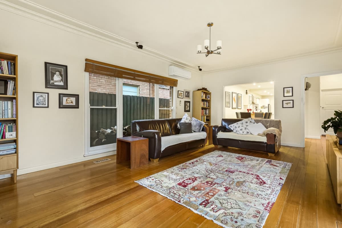 35 Peterleigh Grove, ESSENDON VIC 3040, Essendon - Thumbnail 5