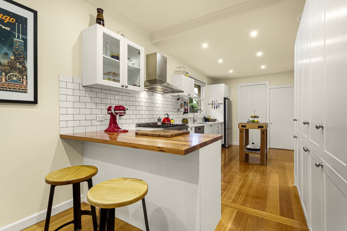 35 Peterleigh Grove, ESSENDON VIC 3040, Essendon - Thumbnail 6