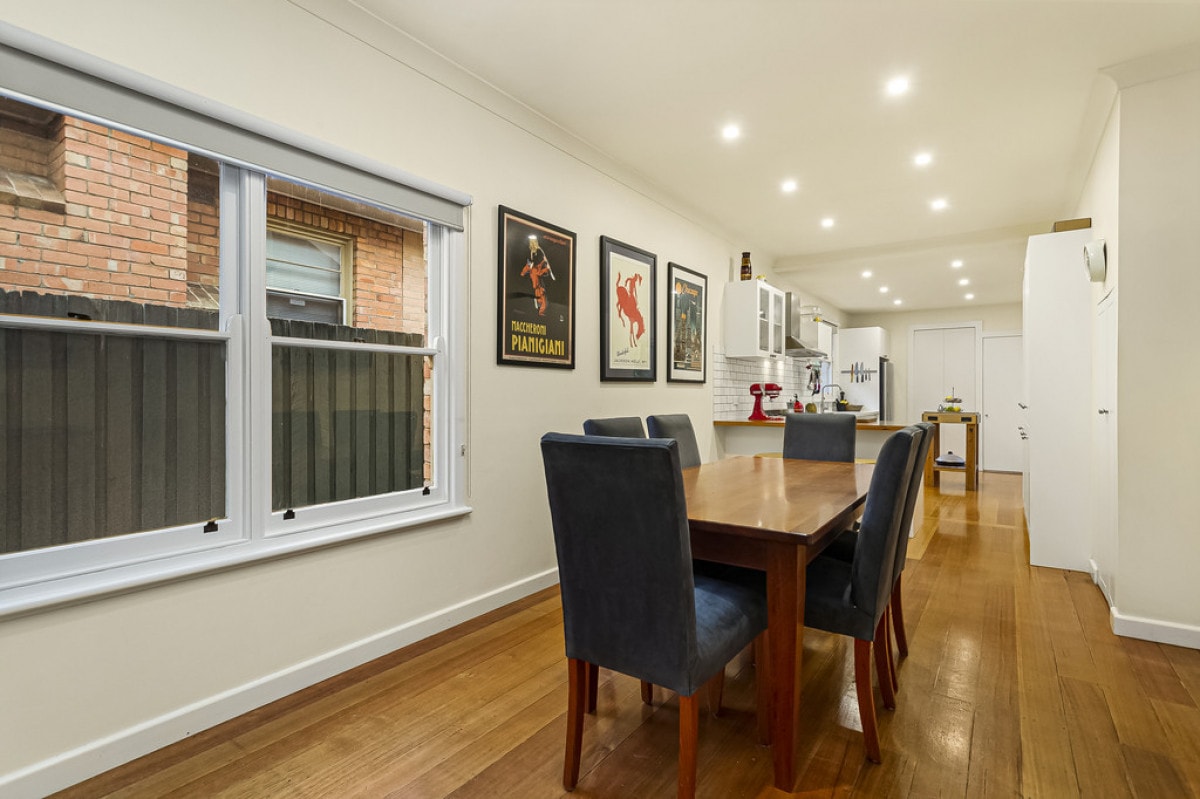 35 Peterleigh Grove, ESSENDON VIC 3040, Essendon - Thumbnail 7
