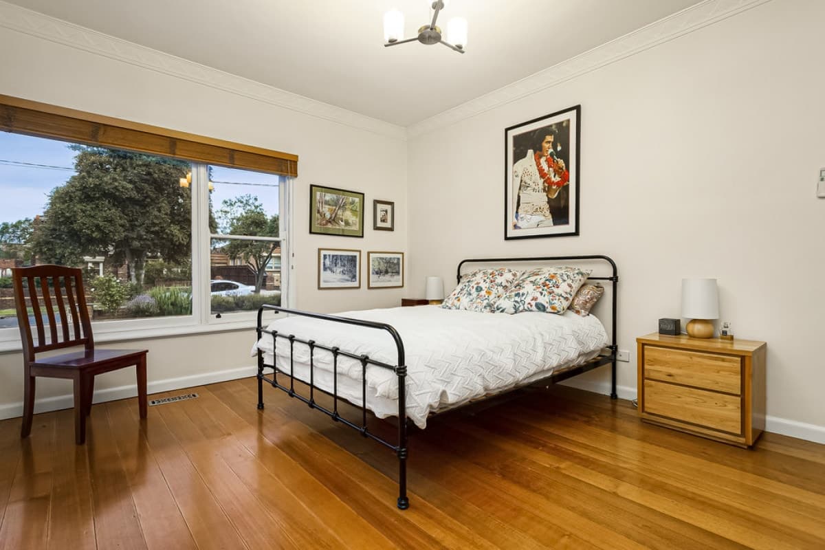 35 Peterleigh Grove, ESSENDON VIC 3040, Essendon - Thumbnail 8