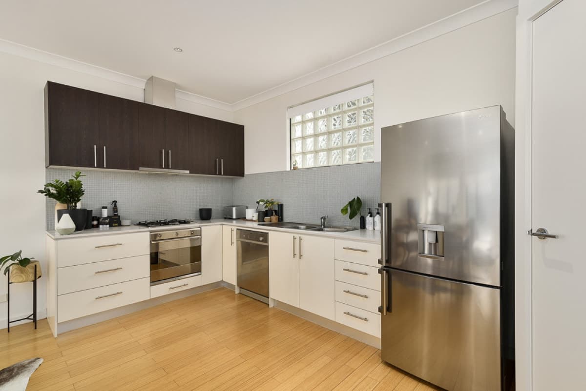 4 / 447A Lygon Street, BRUNSWICK EAST VIC 3057, Brunswick East - Thumbnail 2
