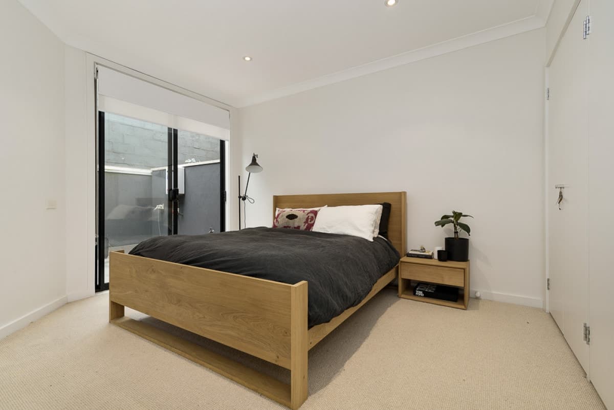 4 / 447A Lygon Street, BRUNSWICK EAST VIC 3057, Brunswick East - Thumbnail 4