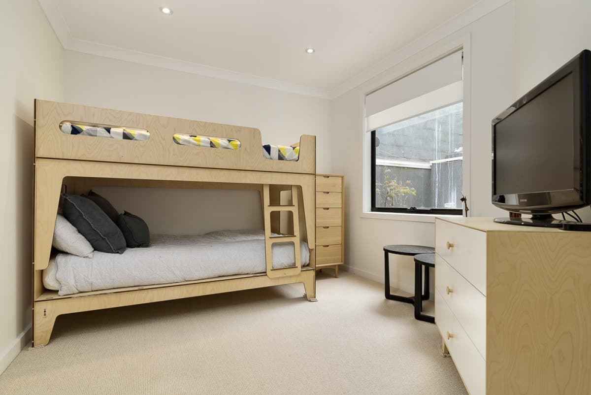 4 / 447A Lygon Street, BRUNSWICK EAST VIC 3057, Brunswick East - Thumbnail 6