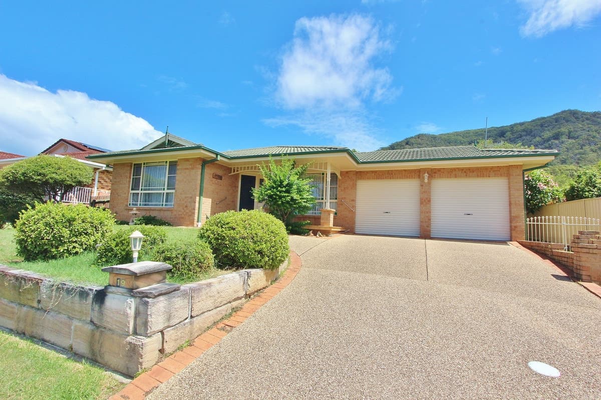 19 Bass Avenue, Laurieton, Laurieton - Thumbnail 3