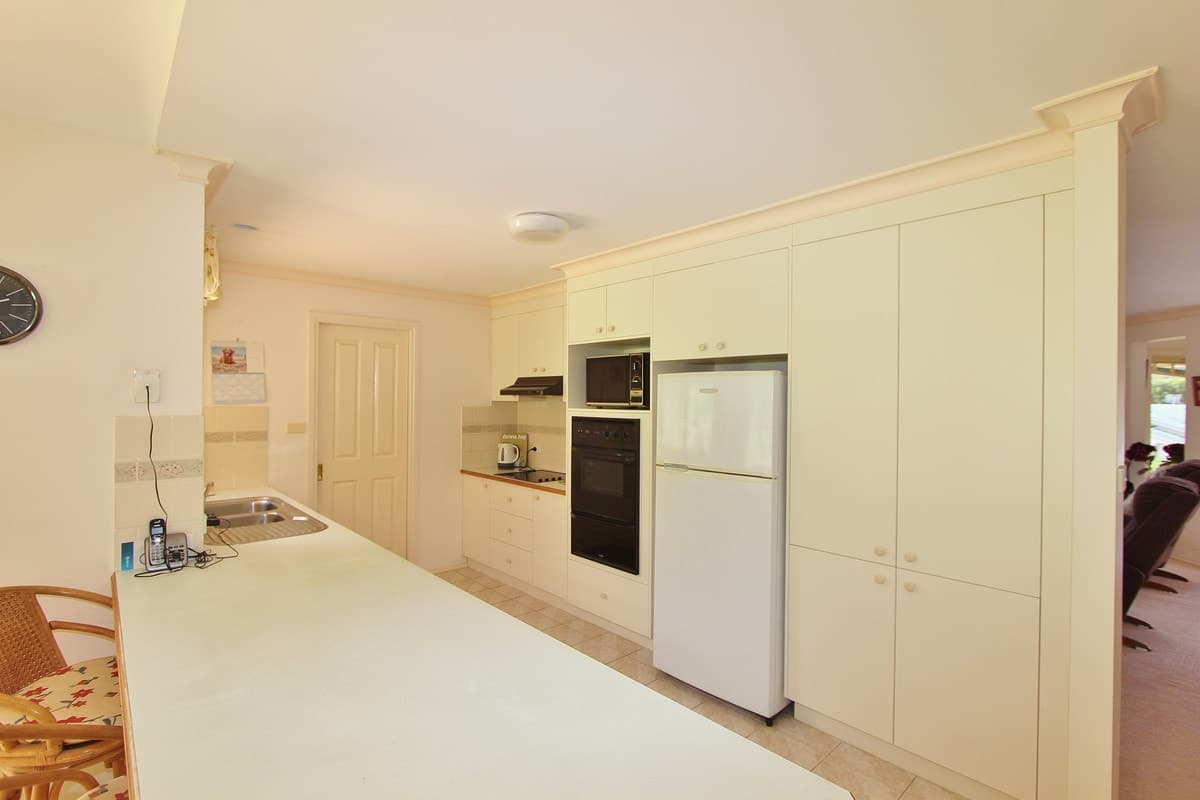 19 Bass Avenue, Laurieton, Laurieton - Thumbnail 6