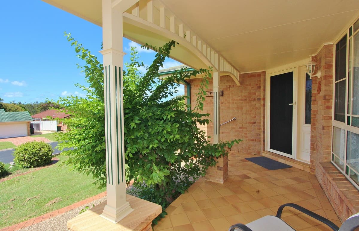 19 Bass Avenue, Laurieton, Laurieton - Thumbnail 7