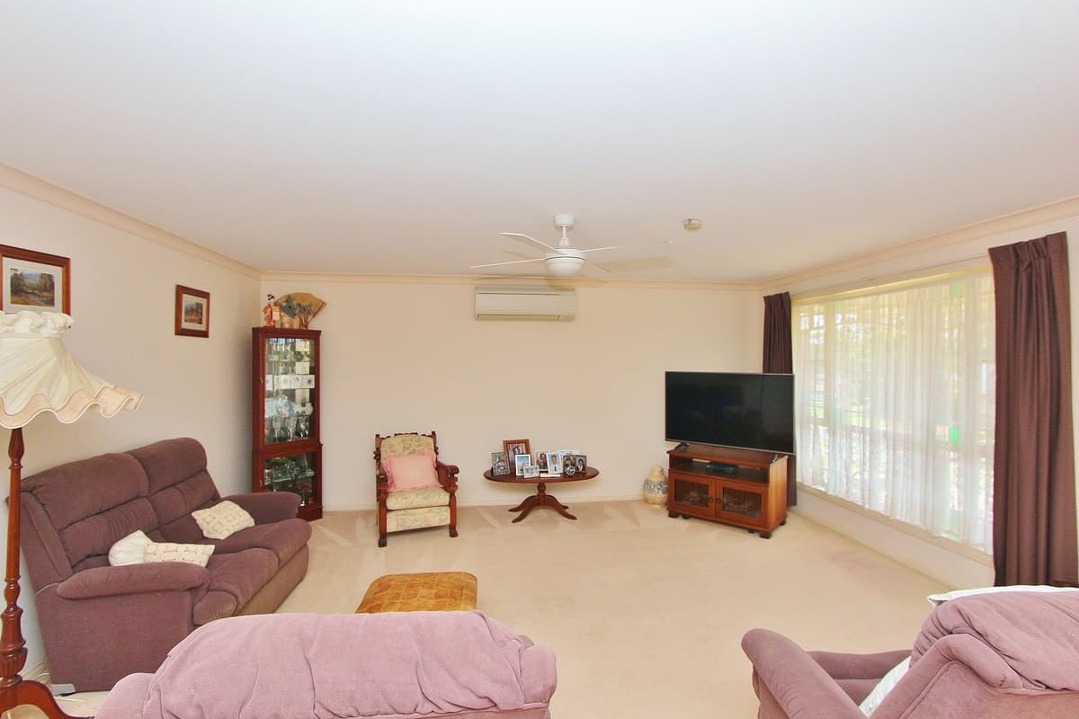 19 Bass Avenue, Laurieton, Laurieton - Thumbnail 8