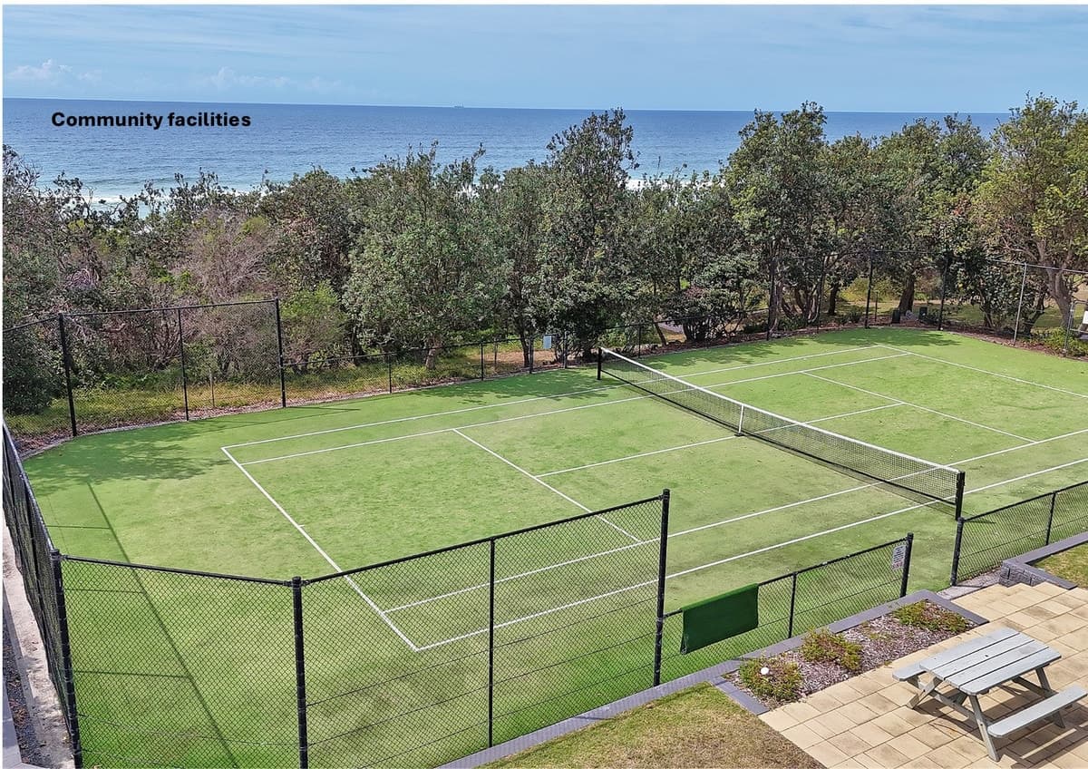 13 Pindari Drive, Dunbogan, Dunbogan - Image 1