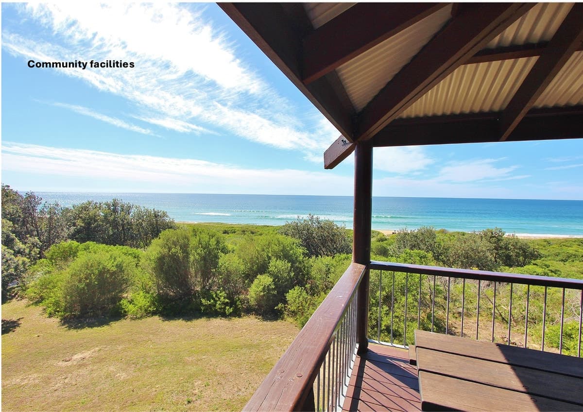 13 Pindari Drive, Dunbogan, Dunbogan - Thumbnail 2