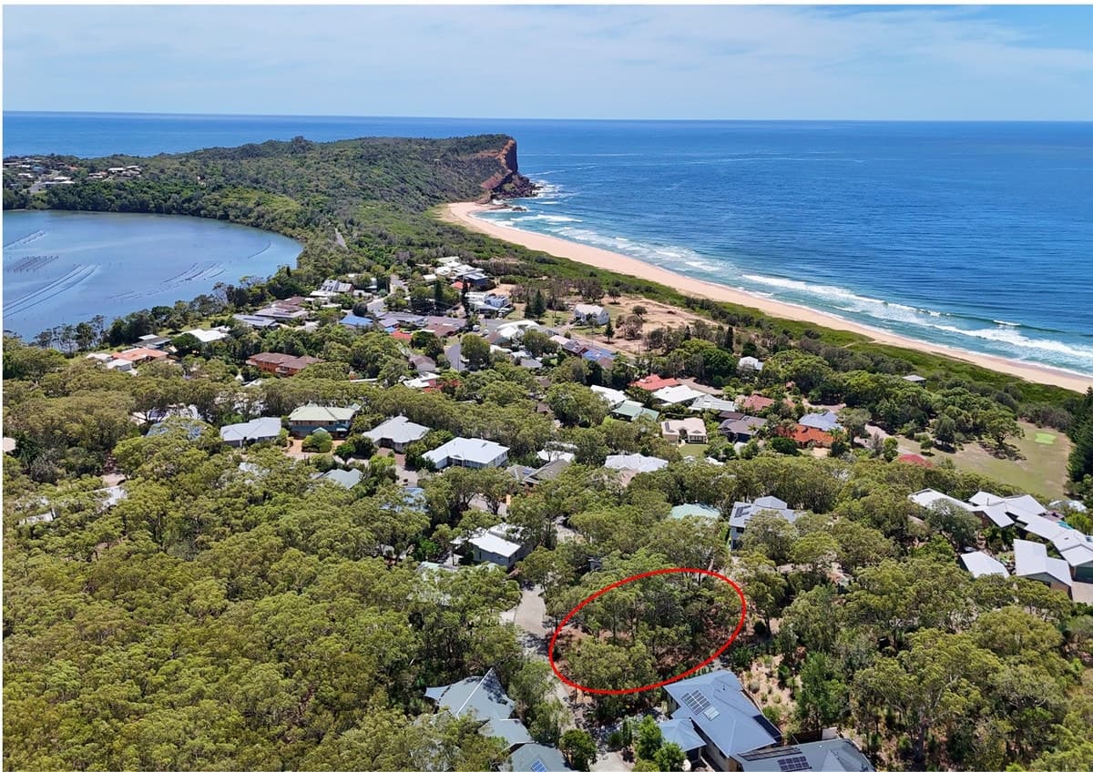 13 Pindari Drive, Dunbogan, Dunbogan - Thumbnail 3