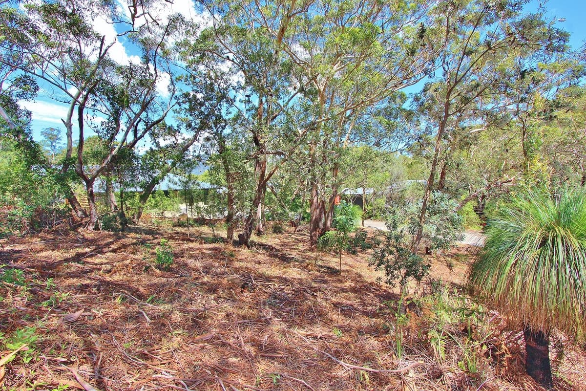 13 Pindari Drive, Dunbogan, Dunbogan - Thumbnail 4