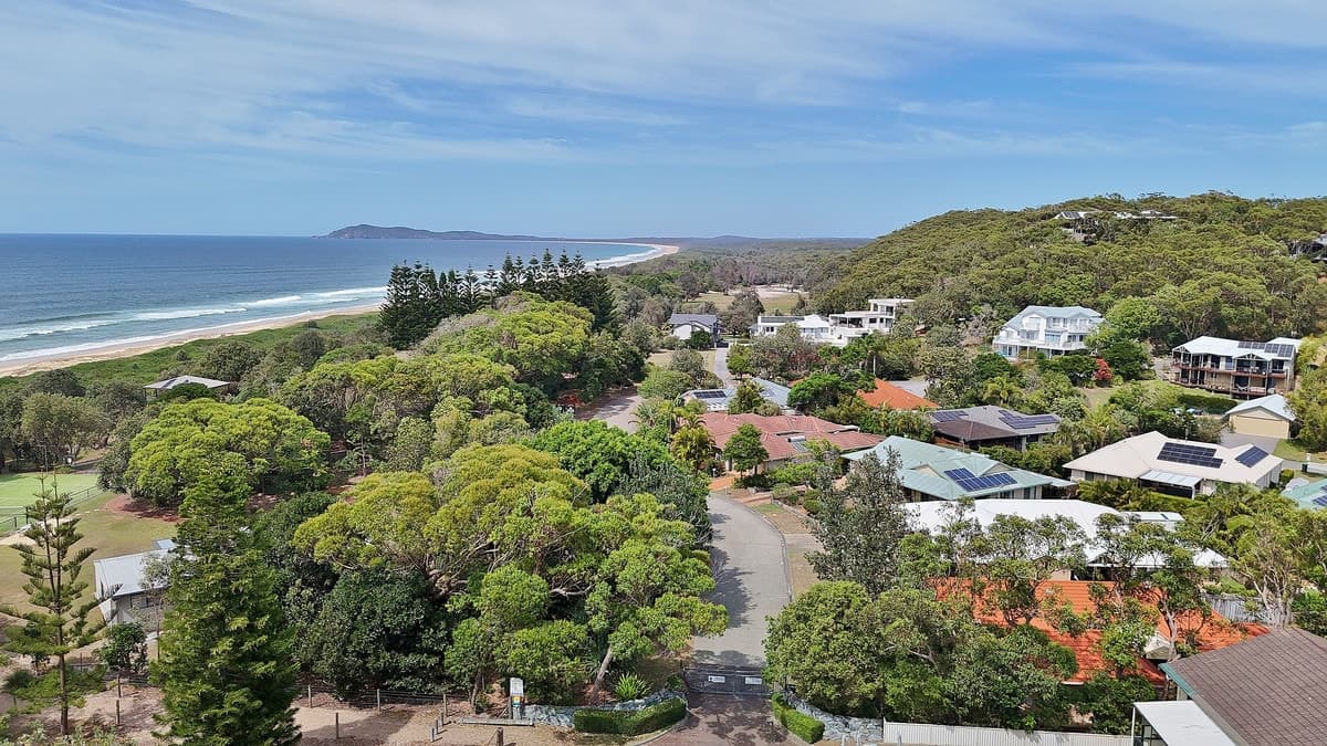 13 Pindari Drive, Dunbogan, Dunbogan - Thumbnail 5
