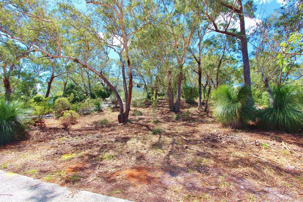 13 Pindari Drive, Dunbogan, Dunbogan - Thumbnail 6