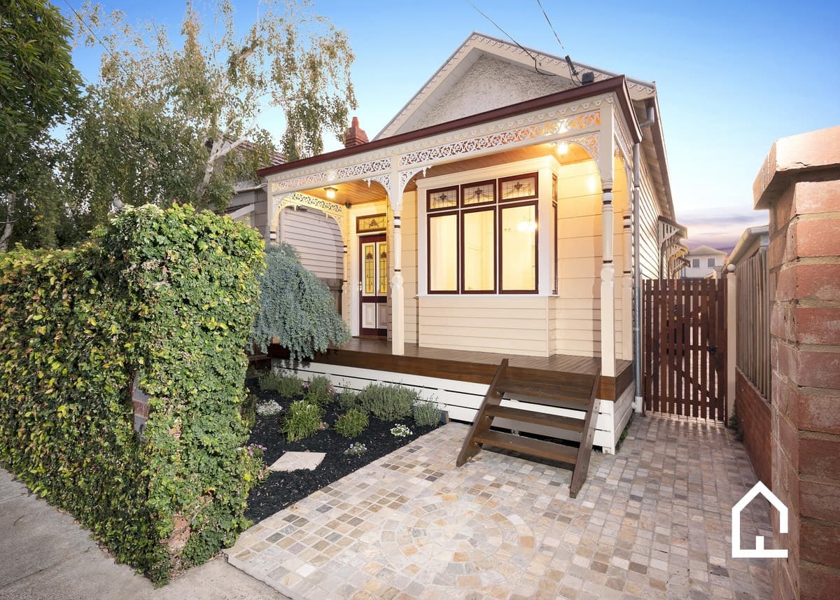 49 Mackay Street, ESSENDON VIC 3040, Essendon - Image 1