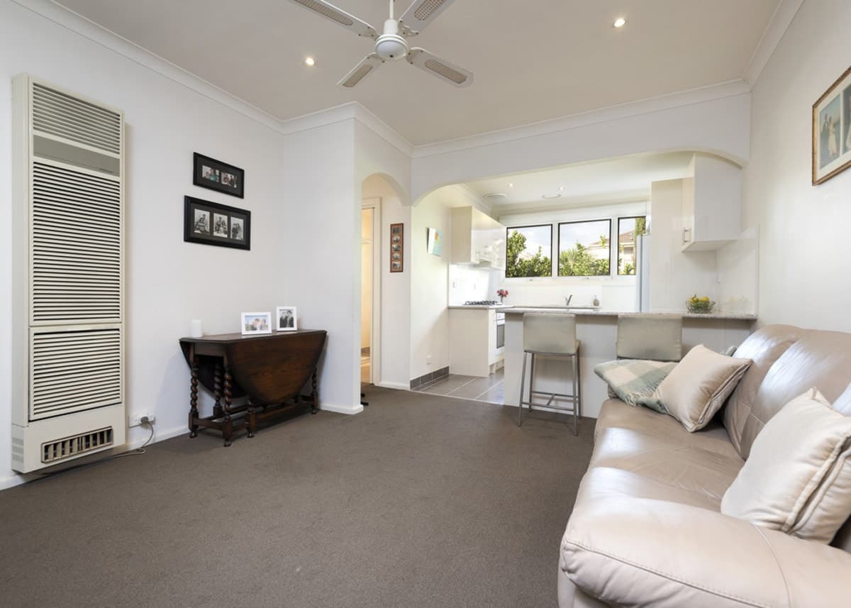 7 / 6 Lincoln Road, ESSENDON VIC 3040, Essendon - Thumbnail 2