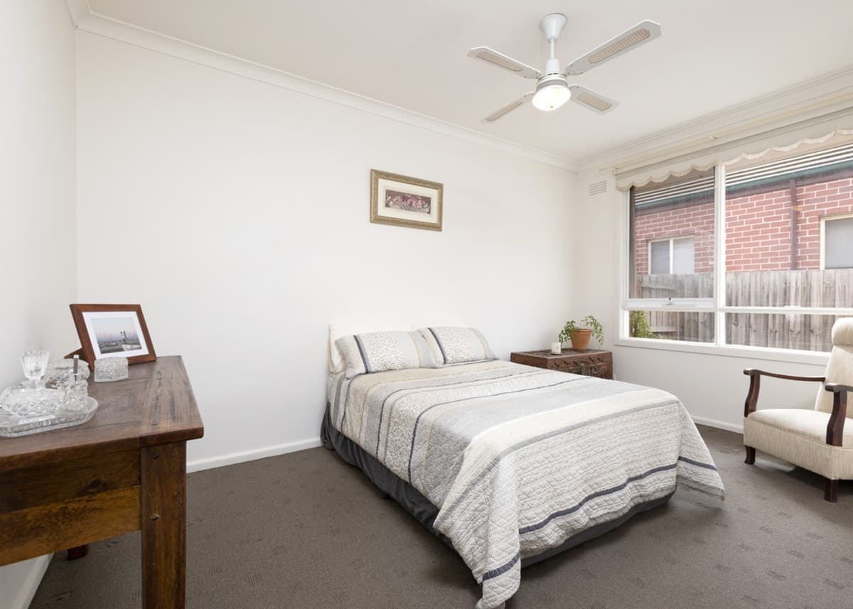7 / 6 Lincoln Road, ESSENDON VIC 3040, Essendon - Thumbnail 4