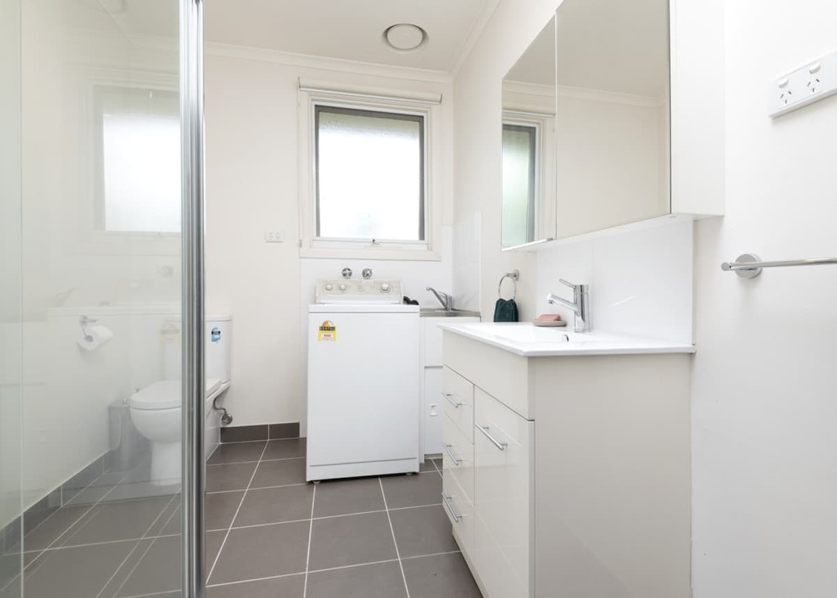 7 / 6 Lincoln Road, ESSENDON VIC 3040, Essendon - Thumbnail 5