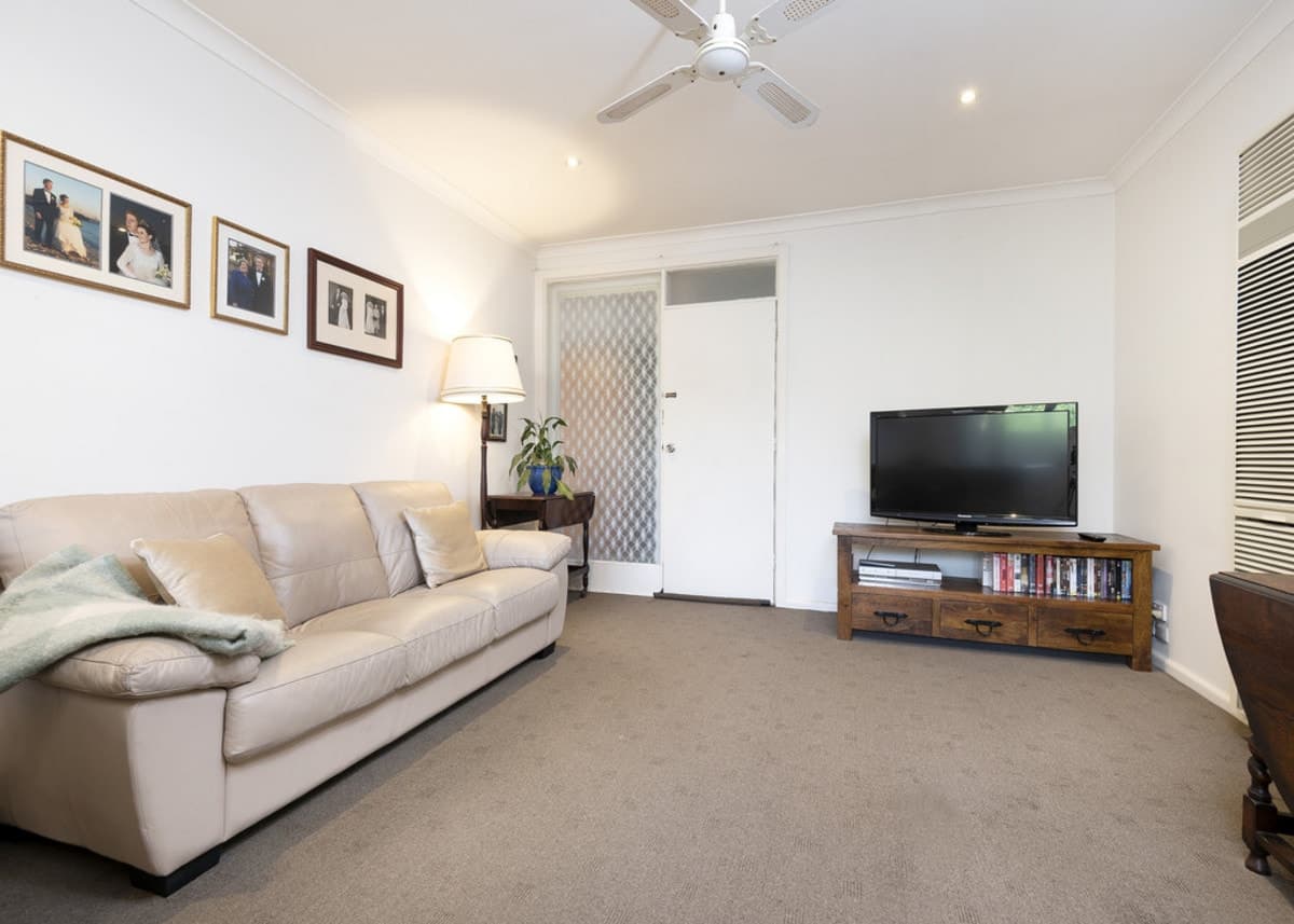 7 / 6 Lincoln Road, ESSENDON VIC 3040, Essendon - Thumbnail 6