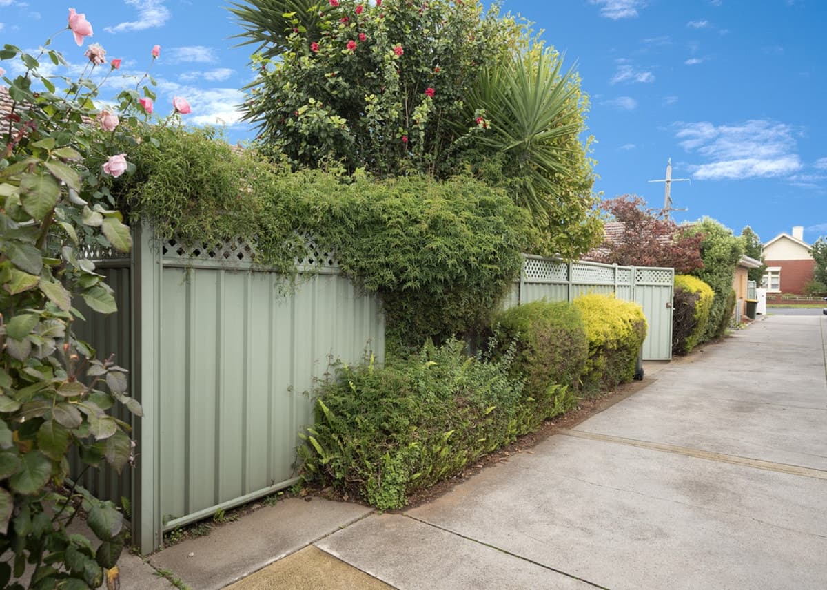 7 / 6 Lincoln Road, ESSENDON VIC 3040, Essendon - Thumbnail 7
