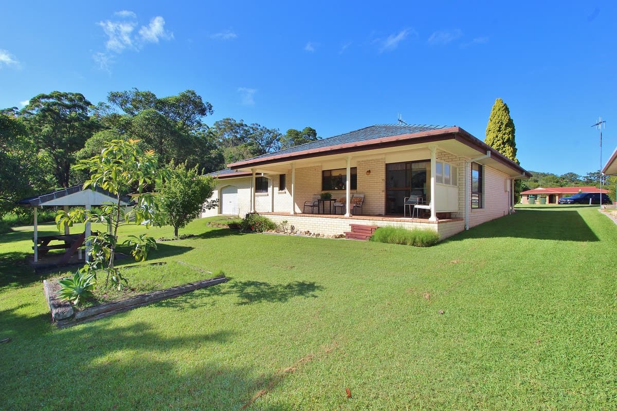 10 Heron Place, Lakewood, Lakewood - Thumbnail 3
