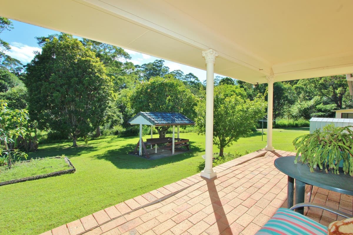 10 Heron Place, Lakewood, Lakewood - Thumbnail 5