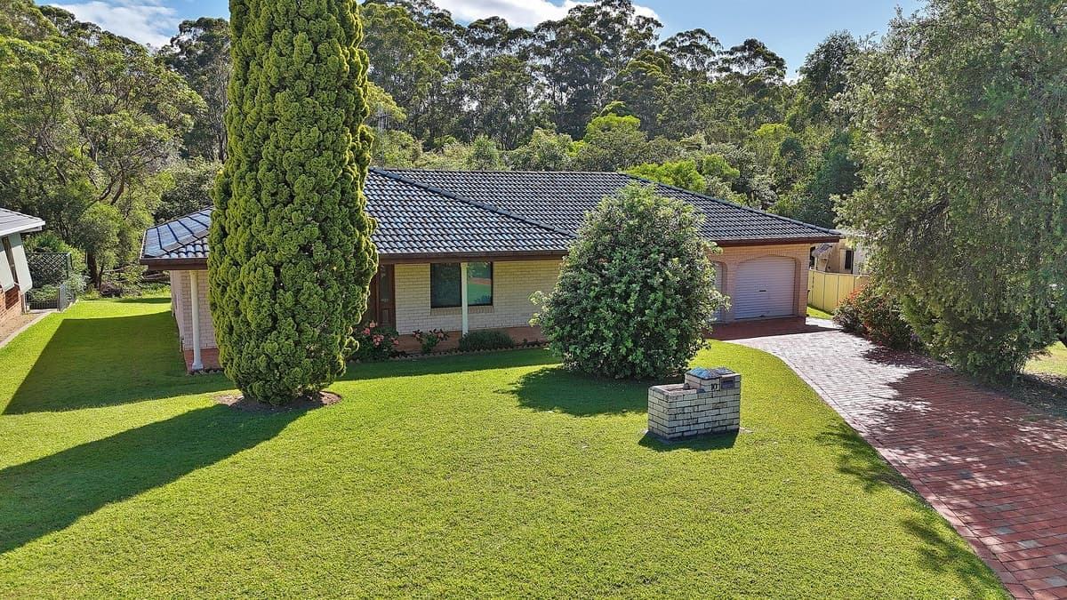 10 Heron Place, Lakewood, Lakewood - Thumbnail 6