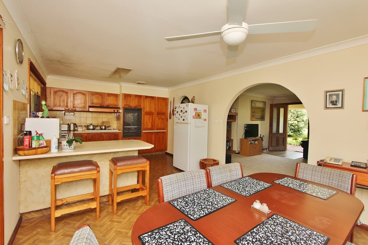10 Heron Place, Lakewood, Lakewood - Thumbnail 8