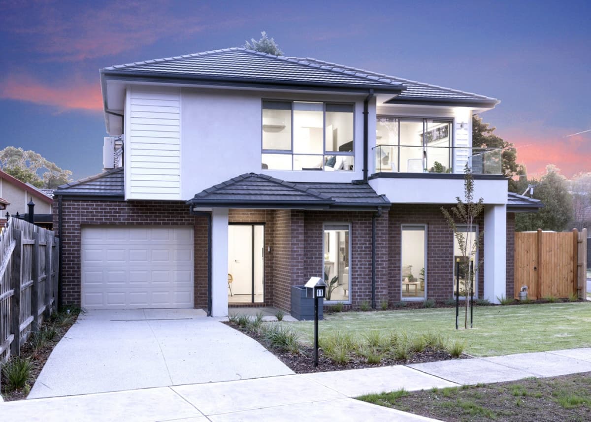 11 Brosnan Crescent, STRATHMORE VIC 3041, Strathmore - Image 1