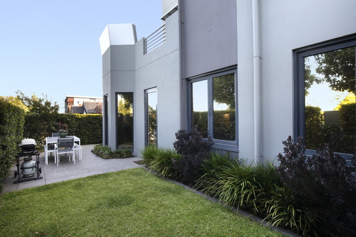 3 / 829 Mt Alexander Road, MOONEE PONDS VIC 3039, Moonee Ponds - Image 1