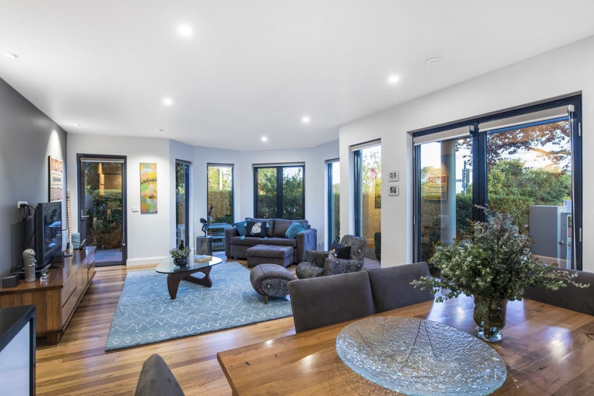 3 / 829 Mt Alexander Road, MOONEE PONDS VIC 3039, Moonee Ponds - Thumbnail 3