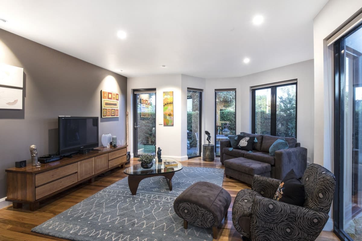 3 / 829 Mt Alexander Road, MOONEE PONDS VIC 3039, Moonee Ponds - Thumbnail 4